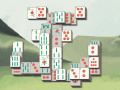 Oyunu Her Gün Mahjong çevrimiçi