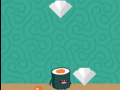 Oyunu Sushi Koşusu çevrimiçi