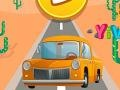 Oyunu Pist Yarışı çevrimiçi