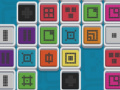 Oyunu Dijital Mahjong çevrimiçi
