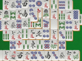 Oyunu Mahjong Deluxe 2 çevrimiçi