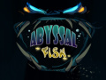 Oyunu Abyssal Balık çevrimiçi