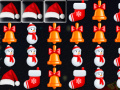 Oyunu Noel Kırıcı çevrimiçi