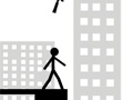 Oyunu Stickman Köprü Yapımcısı çevrimiçi