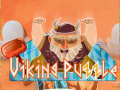 Oyunu Viking Bulmacası çevrimiçi