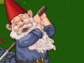 Oyunu Minigolf Krallığı çevrimiçi