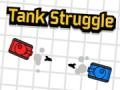Oyunu Tank Mücadelesi çevrimiçi