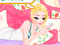 Oyunu Elsa Online Dating çevrimiçi
