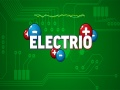 Oyunu Electrio çevrimiçi