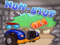 Oyunu Sürekli 4x4 çevrimiçi