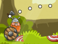 Oyunu Viking Antrenmanı çevrimiçi