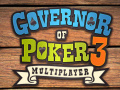 Oyunu Poker Valisi 3 çevrimiçi