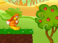 Oyunu Bay Jumpz'ın Macera Diyarı çevrimiçi