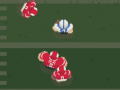 Oyunu Touchdown Pro çevrimiçi