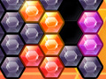 Oyunu Hex Blitz çevrimiçi