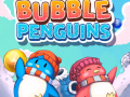 Oyunu Baloncuk Penguenler çevrimiçi