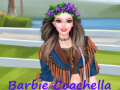 Oyunu Barbie Coachella çevrimiçi