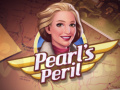 Oyunu Pearl'in Tehlikesi çevrimiçi