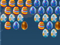 Oyunu Paskalya Baloncuk Atıcı çevrimiçi