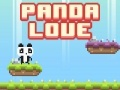 Oyunu Panda Aşkı çevrimiçi