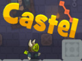 Oyunu Castel çevrimiçi