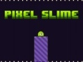 Oyunu Pikselli Slime çevrimiçi