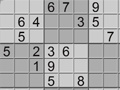 Oyunu Sudoku Ekspresi çevrimiçi