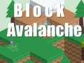 Oyunu Blok Çığ çevrimiçi