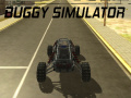 Oyunu Buggy Simülatörü çevrimiçi