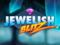 Oyunu Mücevher Blitz çevrimiçi