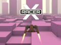Oyunu XRacer çevrimiçi