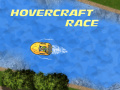 Oyunu Hovercraft Yarışı çevrimiçi