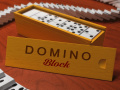 Oyunu Domino Bloğu çevrimiçi