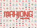 Oyunu En İyi Klasik Mahjong çevrimiçi