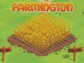 Oyunu Farmington çevrimiçi
