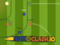 Oyunu Nitroclash.io çevrimiçi