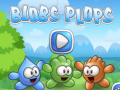 Oyunu Blops Plops çevrimiçi