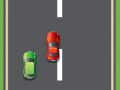 Oyunu Yol Mücadelesi çevrimiçi