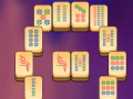 Oyunu Mahjong Çılgınlığı çevrimiçi