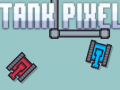 Oyunu Tank Piksel çevrimiçi
