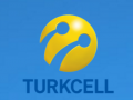 Oyunu Turkcell çevrimiçi