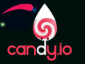 Oyunu Candy.io çevrimiçi