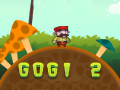 Oyunu Gogi 2 çevrimiçi