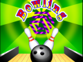 Oyunu Bowling Çemberi çevrimiçi