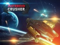 Oyunu Asteroit Kırıcı çevrimiçi