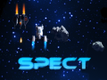 Oyunu Spect çevrimiçi