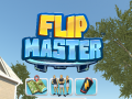 Oyunu Flip Ustası çevrimiçi