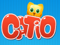 Oyunu Catio çevrimiçi
