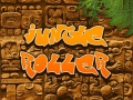 Oyunu Jungle Rolleri çevrimiçi