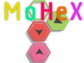 Oyunu MoHeX çevrimiçi